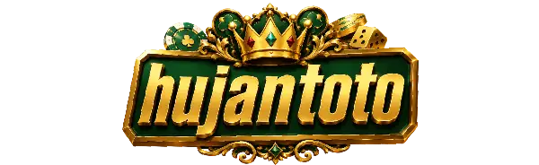 hujantoto4d.net